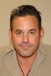 person photo