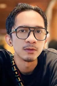 person photo
