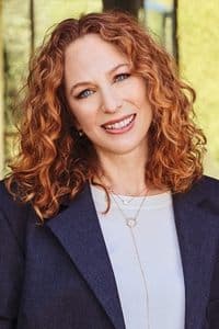 person photo