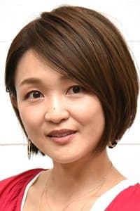 person photo