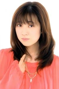 person photo