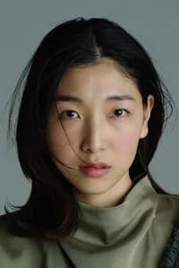 person photo