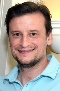 person photo
