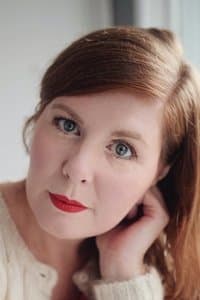 person photo
