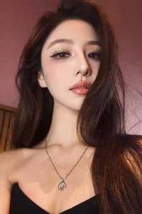 person photo
