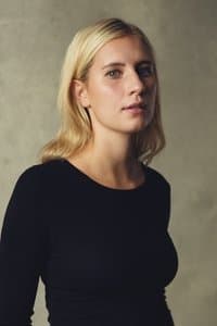 person photo