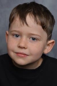 person photo