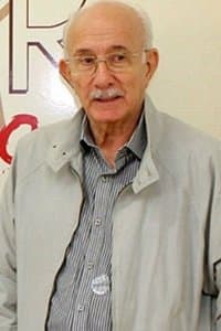 person photo