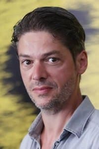 person photo