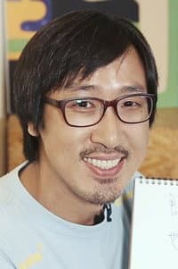 person photo
