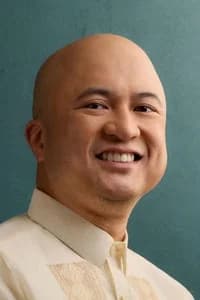 person photo