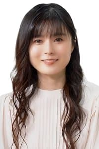 person photo