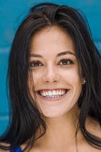 person photo