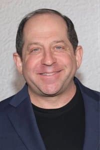 person photo
