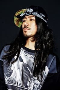 person photo