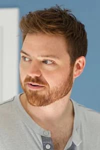 person photo