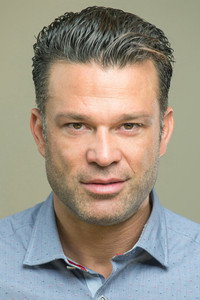 person photo