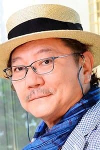 person photo