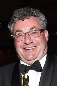 person photo
