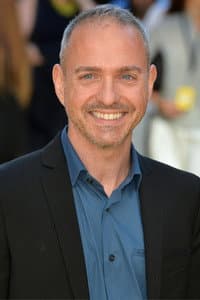 person photo