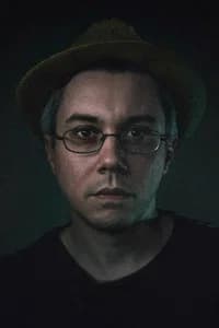 person photo