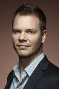 person photo