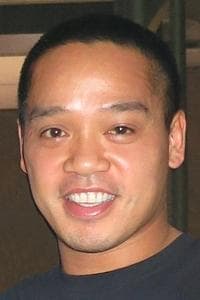 person photo