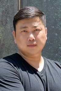 person photo