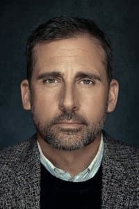 person photo