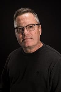 person photo