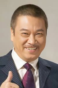 person photo