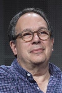 person photo