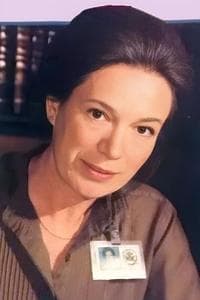 person photo