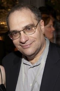 person photo