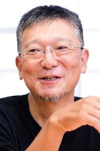 person photo