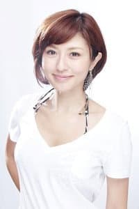 person photo