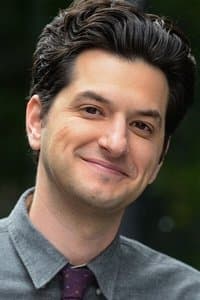 person photo
