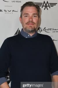 person photo
