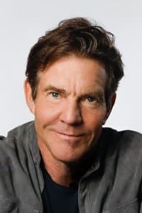 person photo