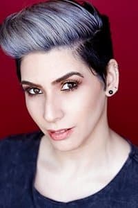 person photo