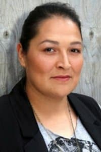 person photo