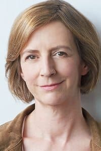 person photo