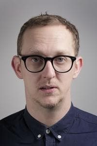 person photo