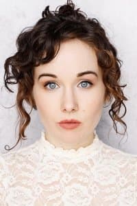 person photo