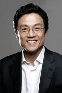 person photo