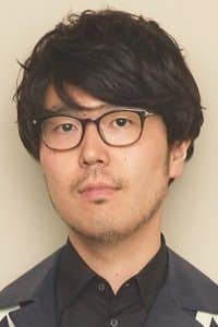 person photo