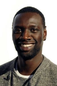 person photo