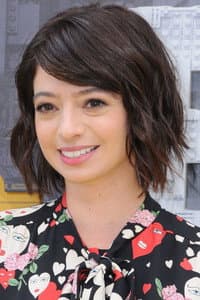 person photo