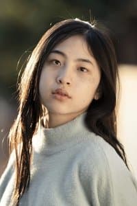 person photo