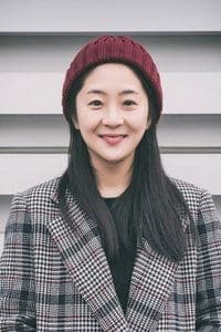 person photo